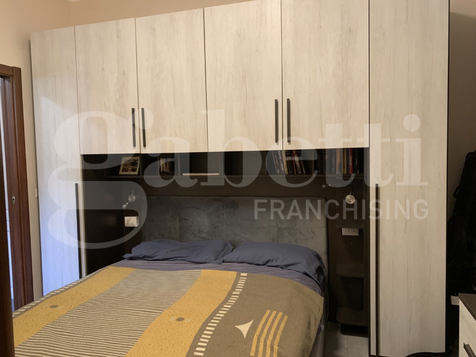 Appartamento - Image 20