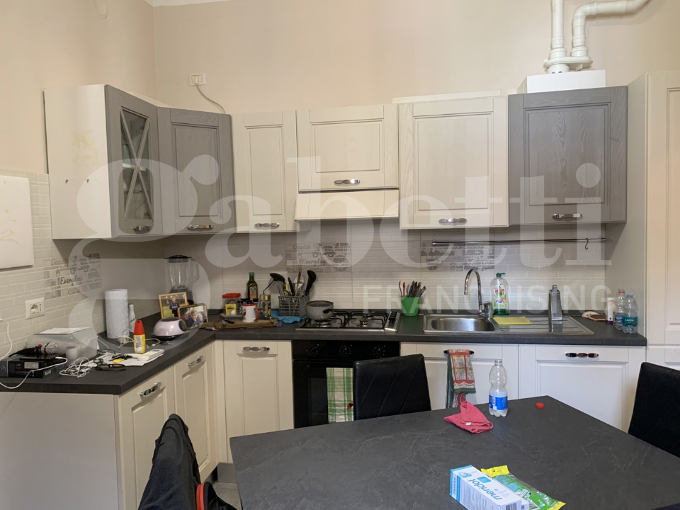 Appartamento - Image 16