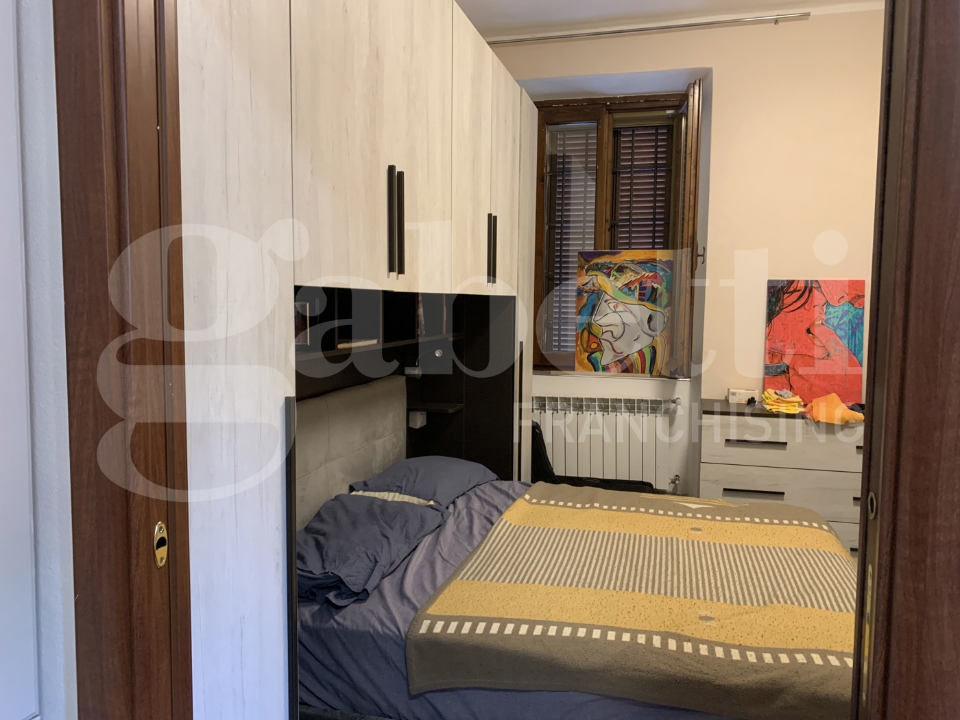 Appartamento - Image 18