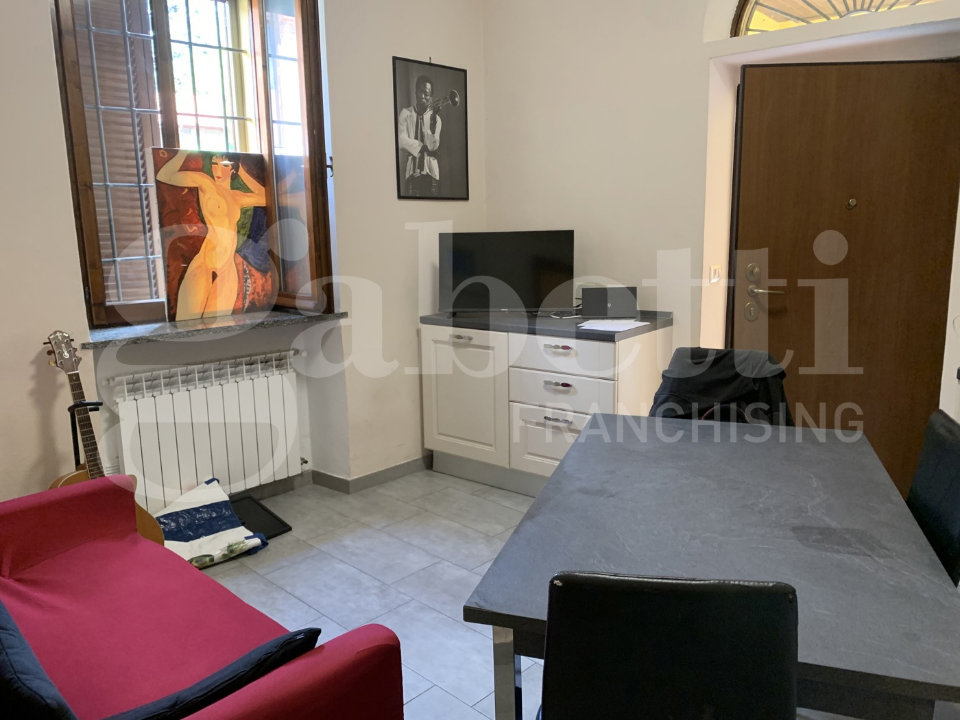 Appartamento - Image 15