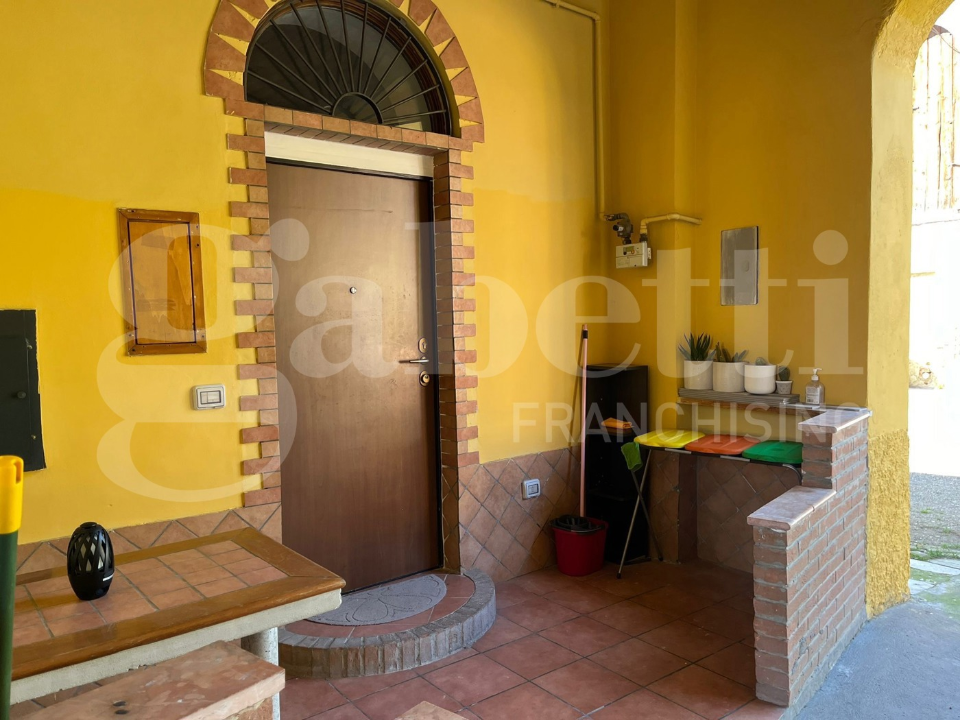 Appartamento - Image 11