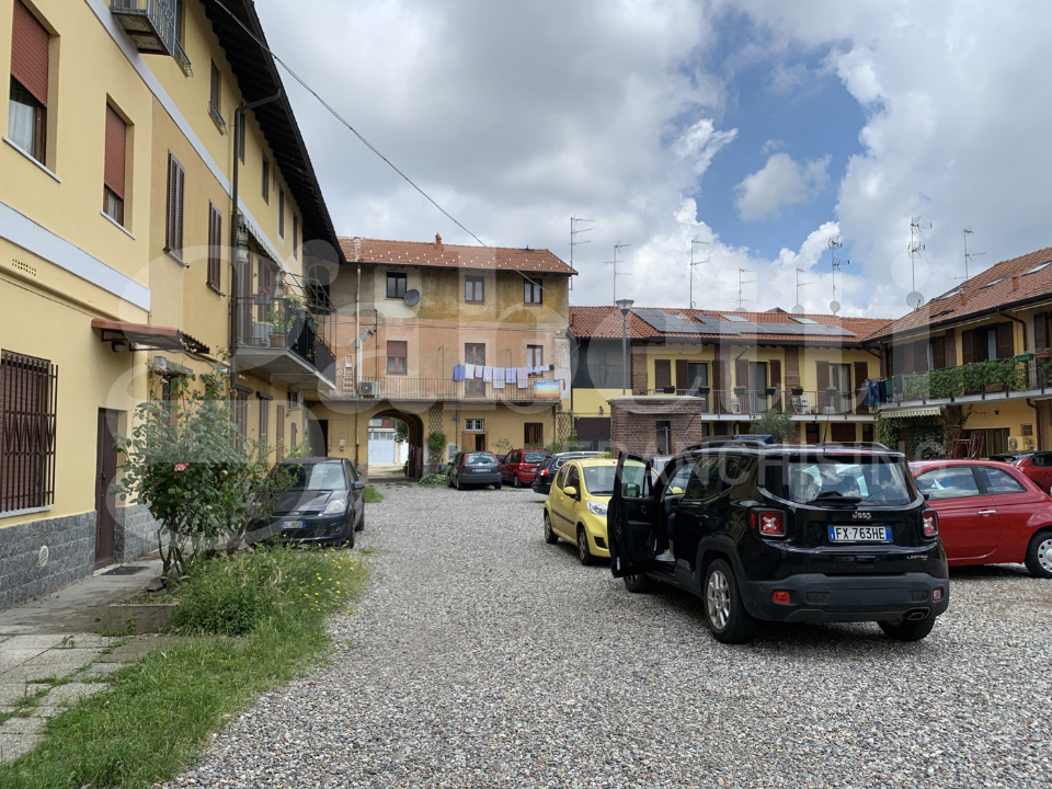 Appartamento - Image 3