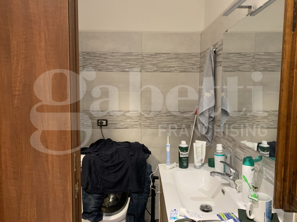 Appartamento - Image 23