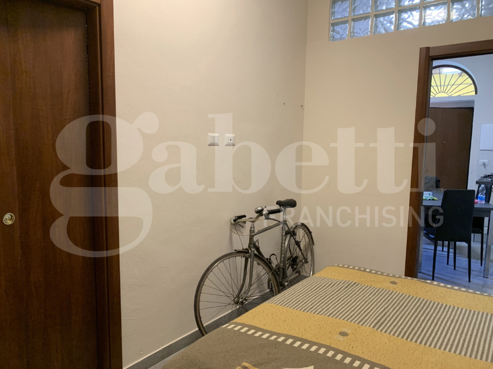 Appartamento - Image 21