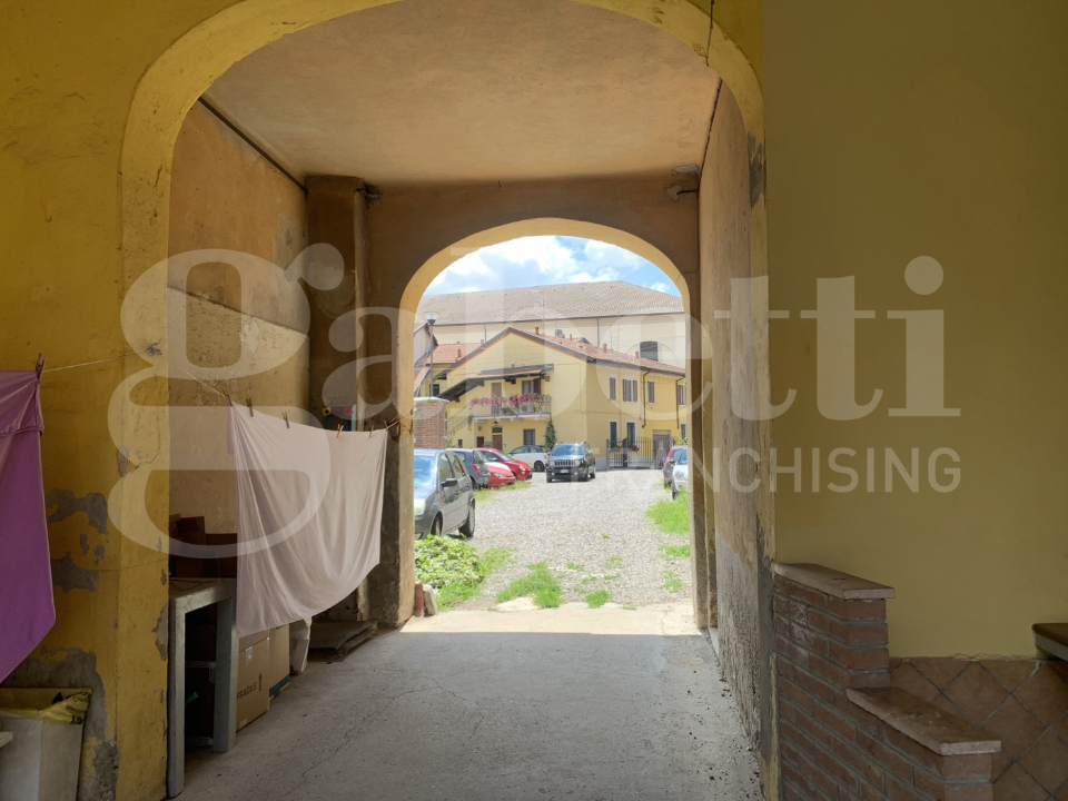 Appartamento - Image 9