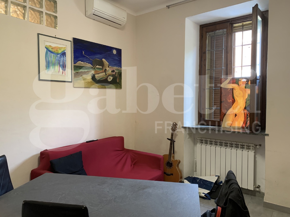 Appartamento - Image 14