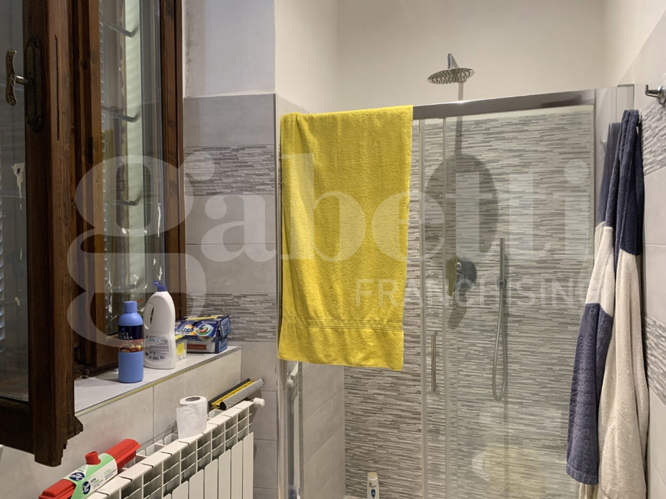 Appartamento - Image 24