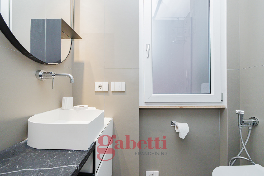 Appartamento - Image 33