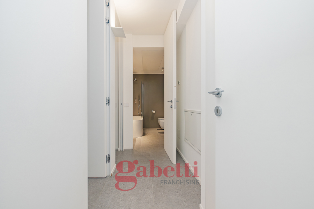 Appartamento - Image 25