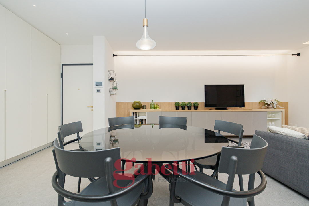 Appartamento - Image 13