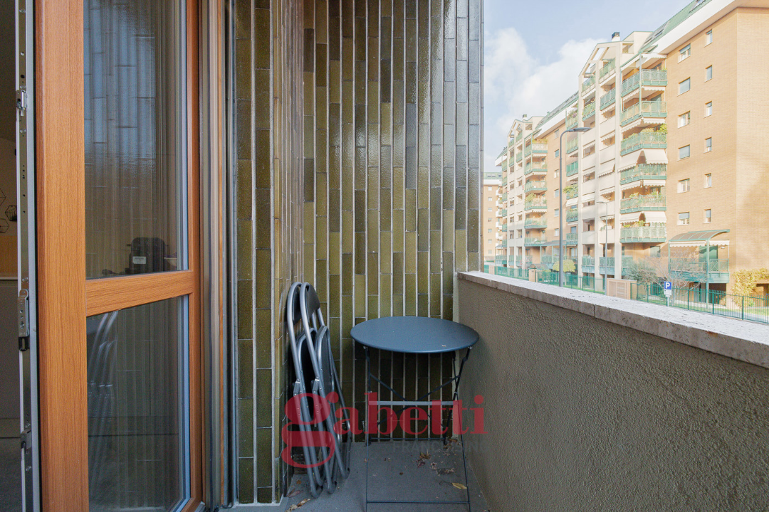 Appartamento - Image 22