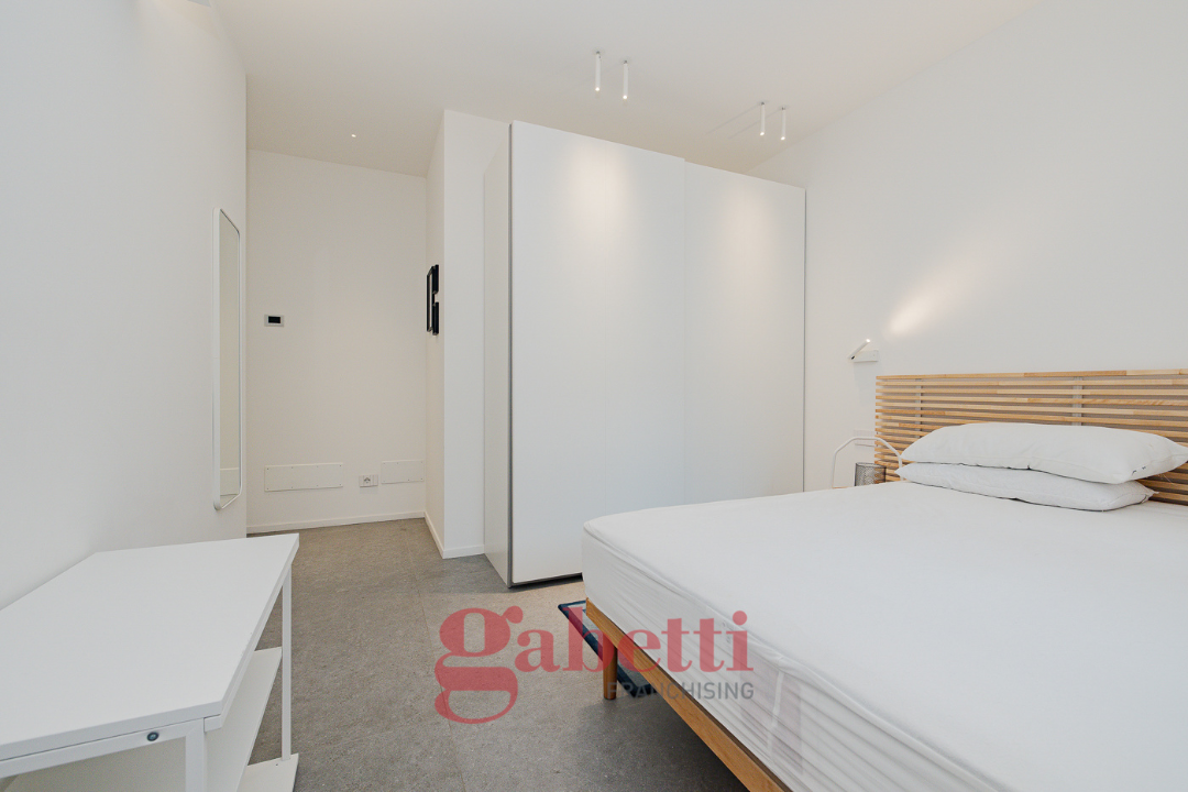 Appartamento - Image 29