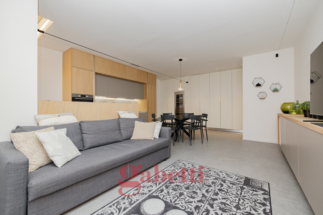 Appartamento - Image 17