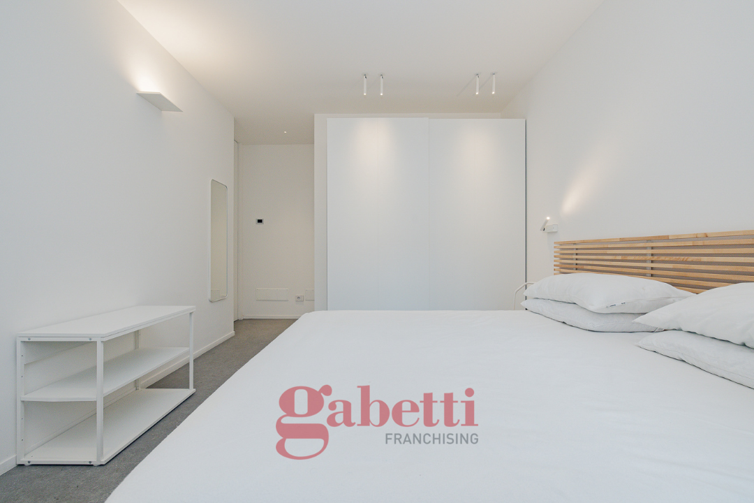 Appartamento - Image 31