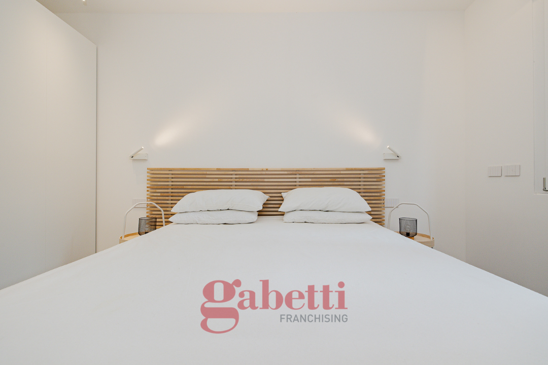 Appartamento - Image 28