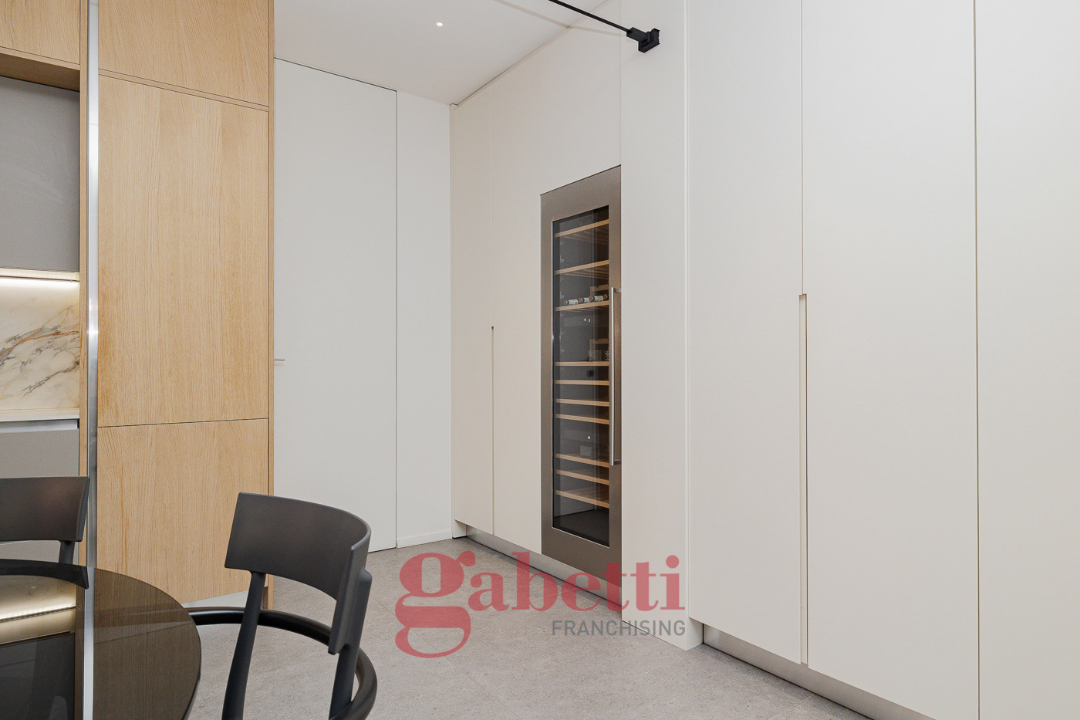 Appartamento - Image 19