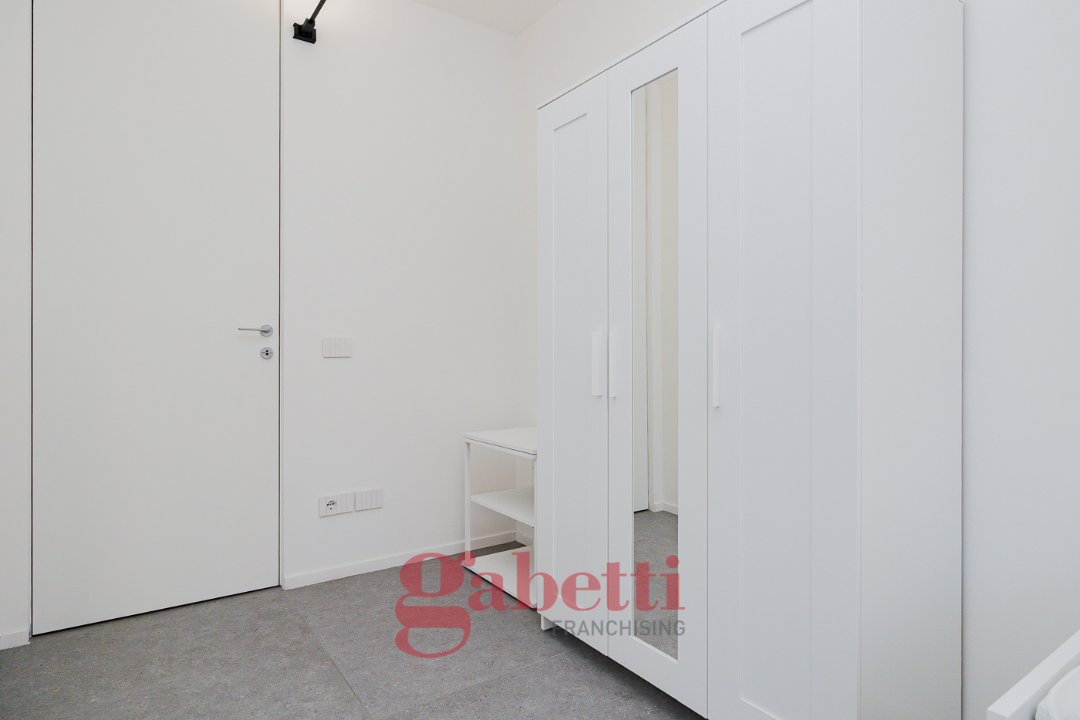 Appartamento - Image 41