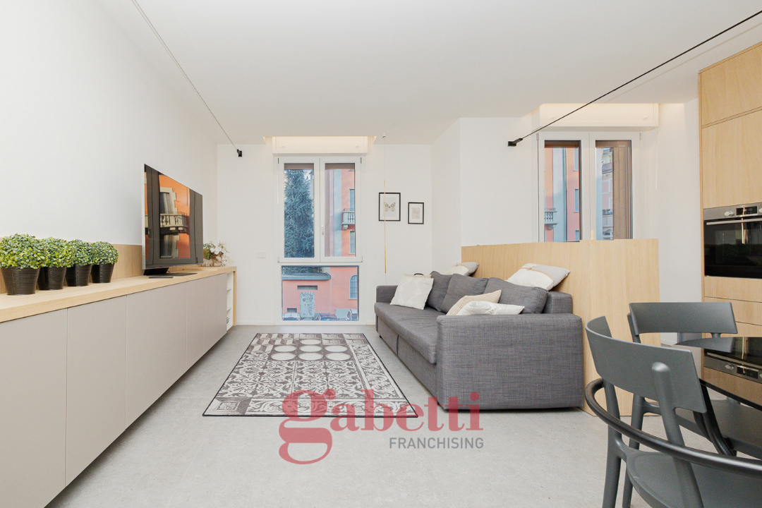 Appartamento - Image 20