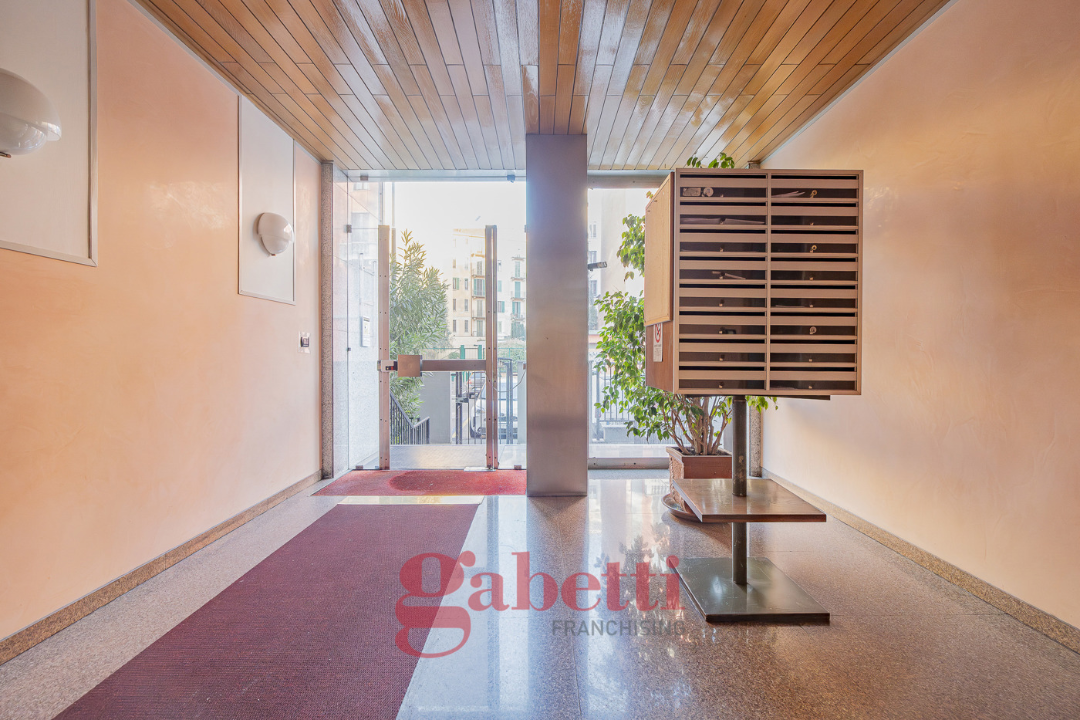 Appartamento - Image 7