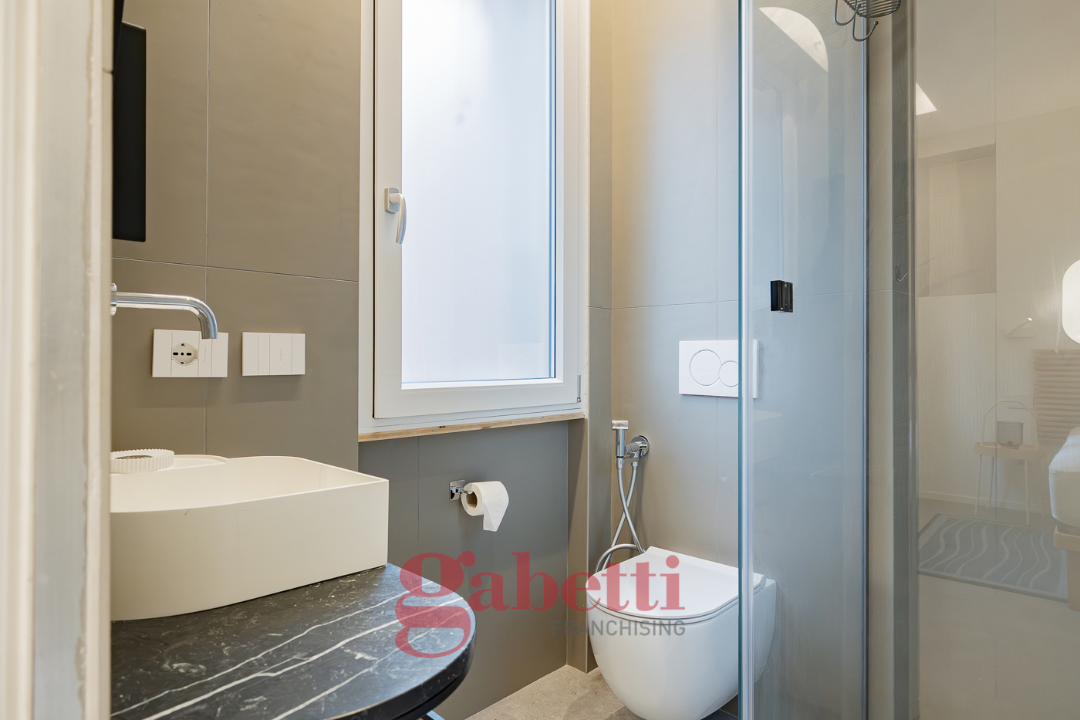 Appartamento - Image 32