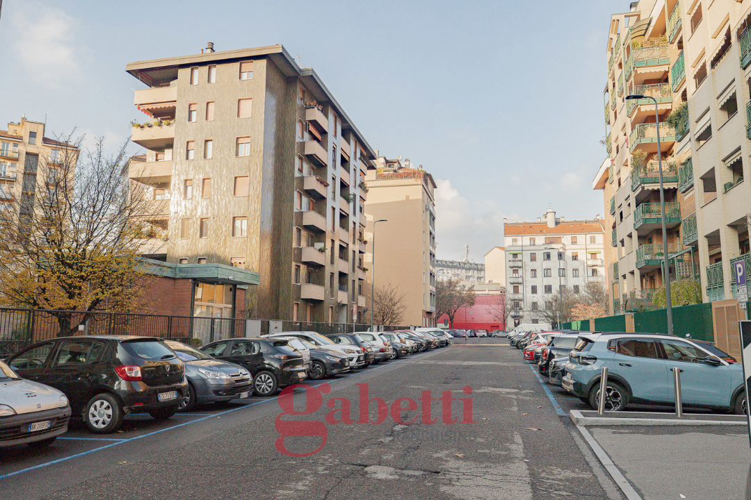 Appartamento - Image 2