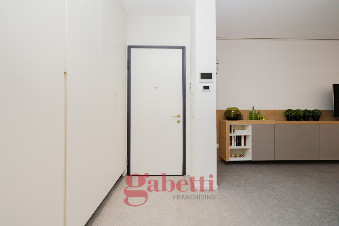 Appartamento - Image 9