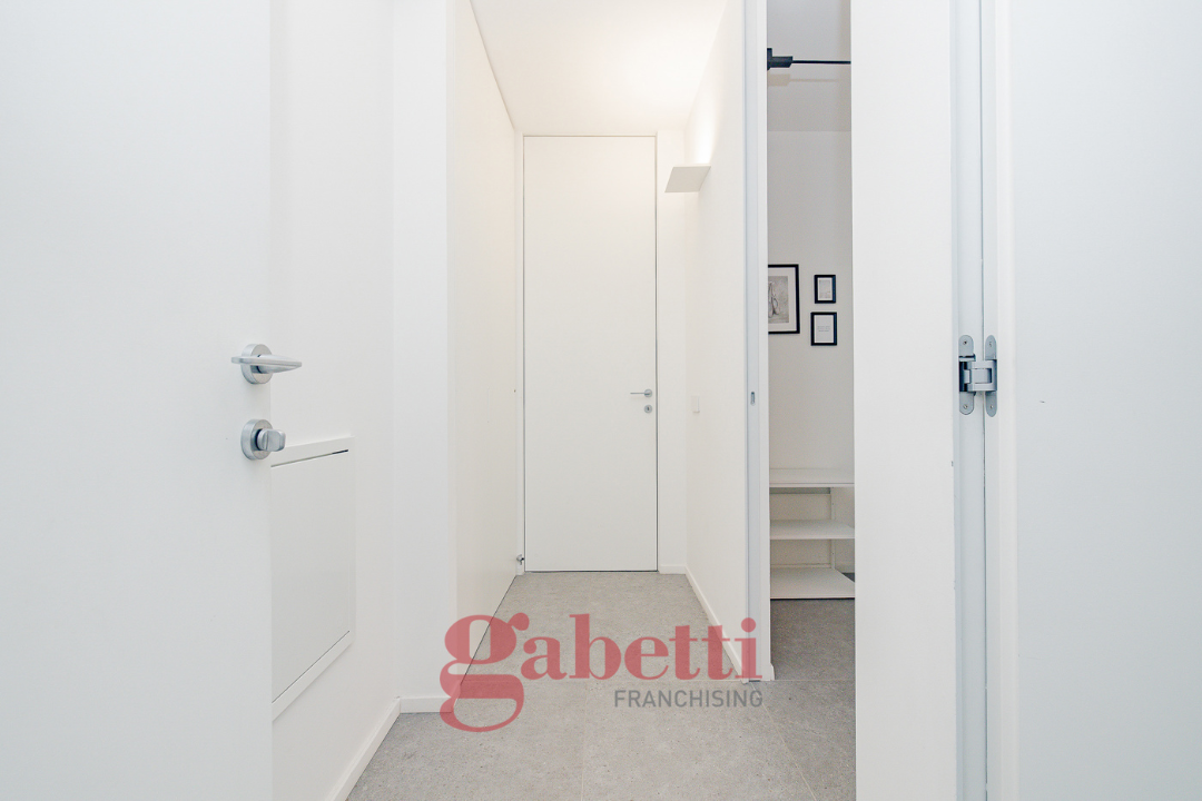 Appartamento - Image 26