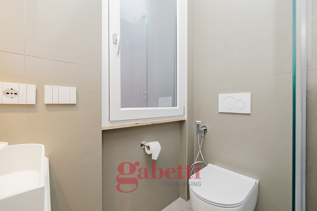 Appartamento - Image 34