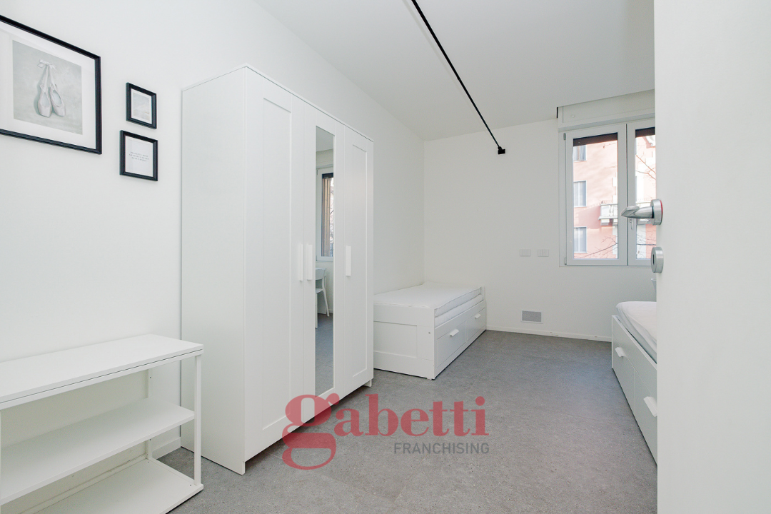 Appartamento - Image 37