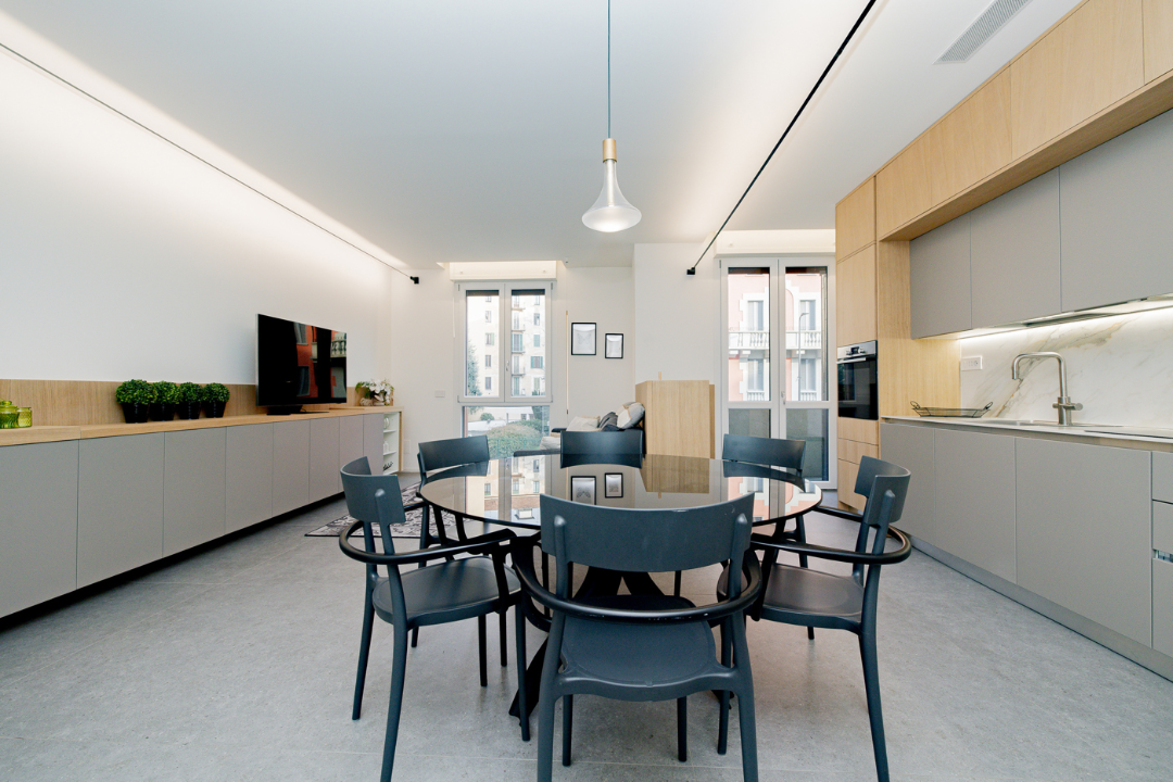 Appartamento - Image 47