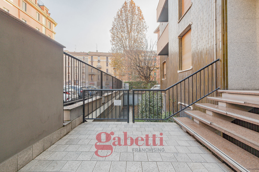 Appartamento - Image 5