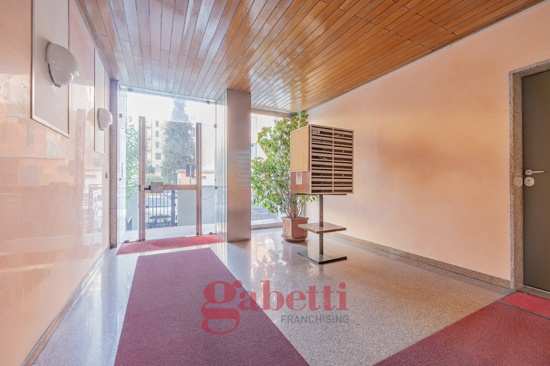 Appartamento - Image 6