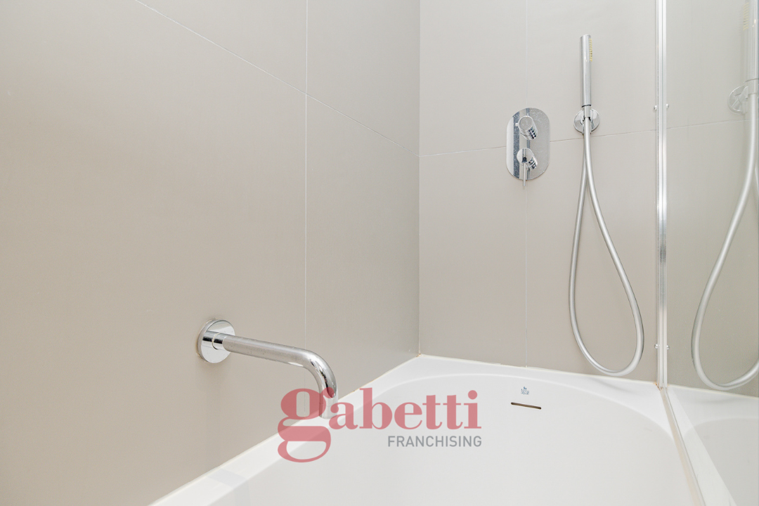 Appartamento - Image 46