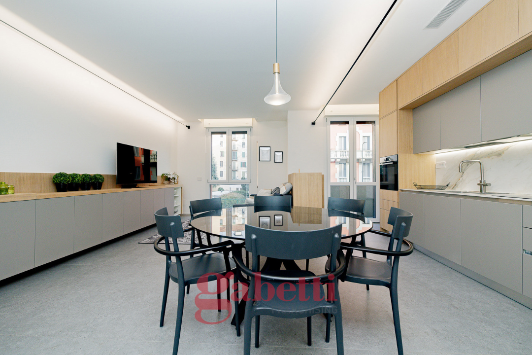 Appartamento - Image 11