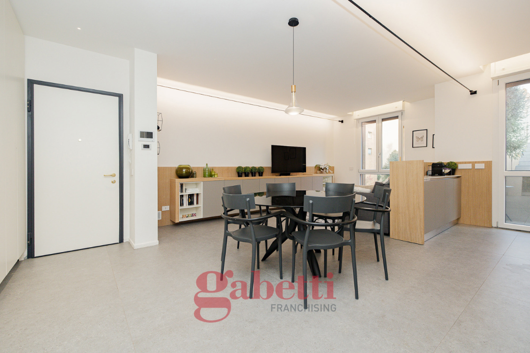 Appartamento - Image 12