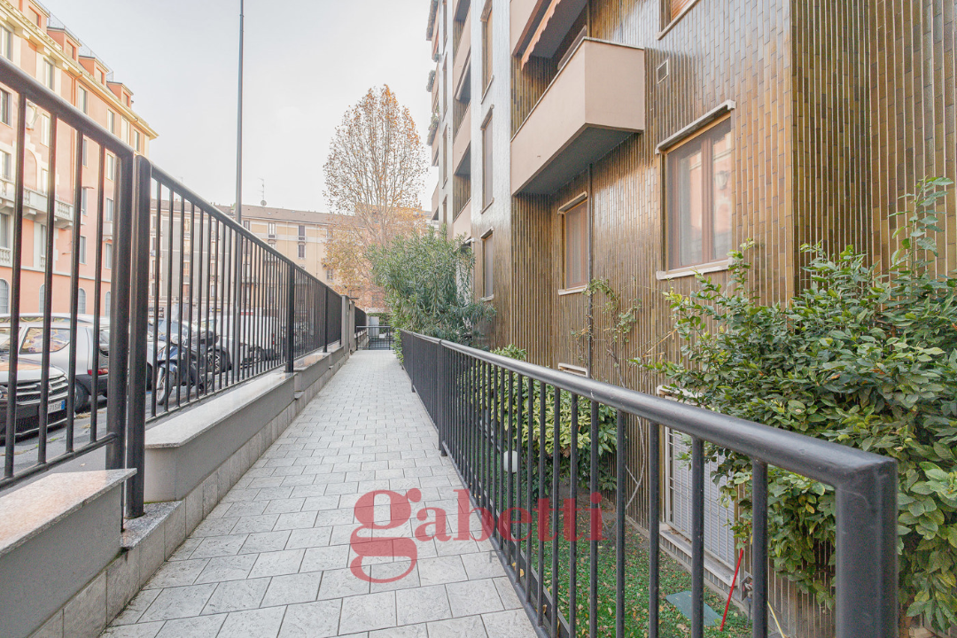 Appartamento - Image 4