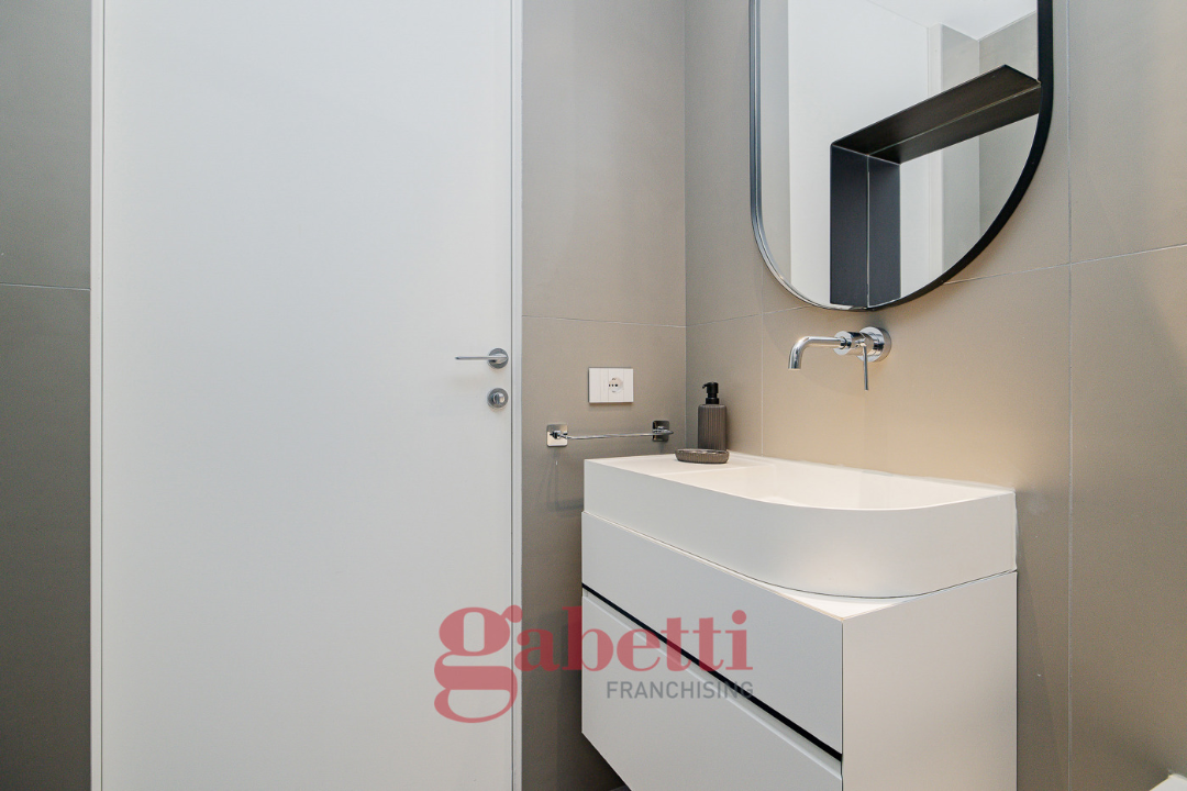 Appartamento - Image 45