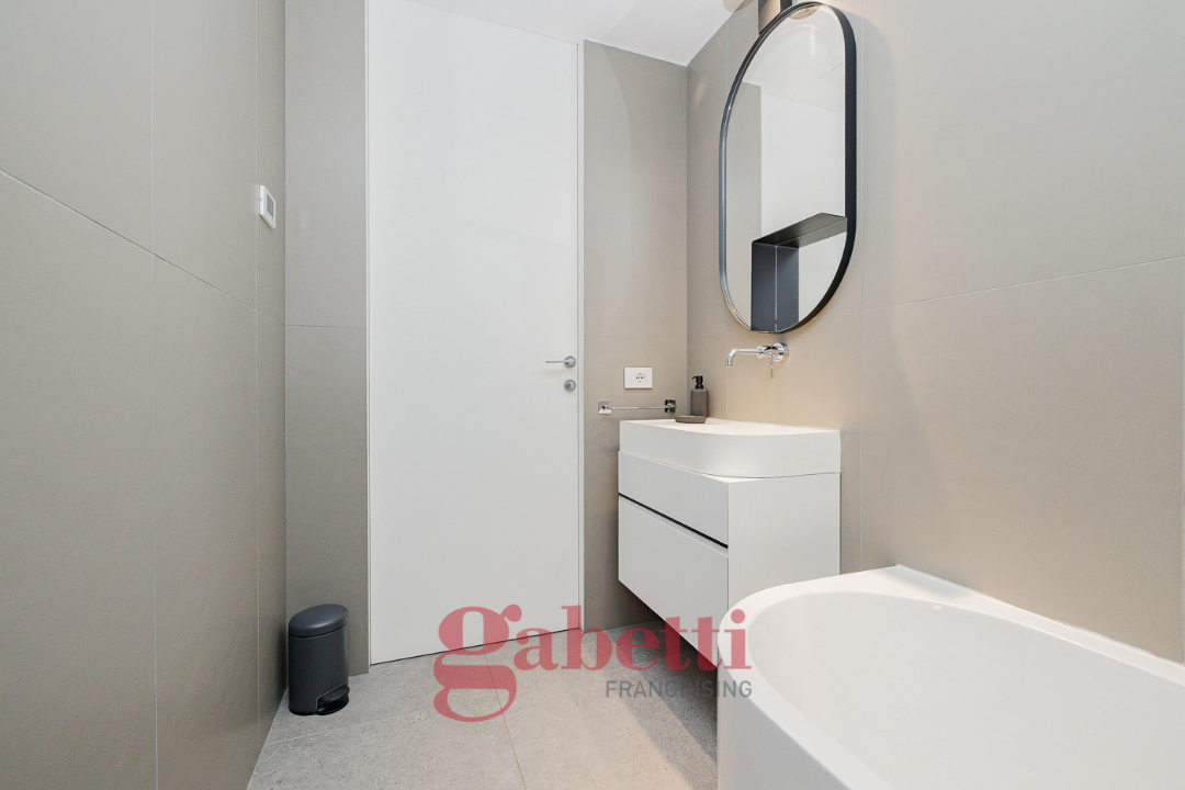 Appartamento - Image 44