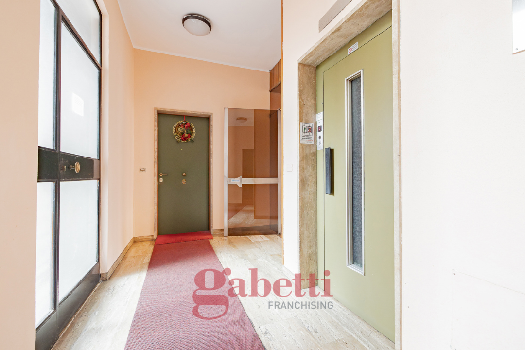 Appartamento - Image 8