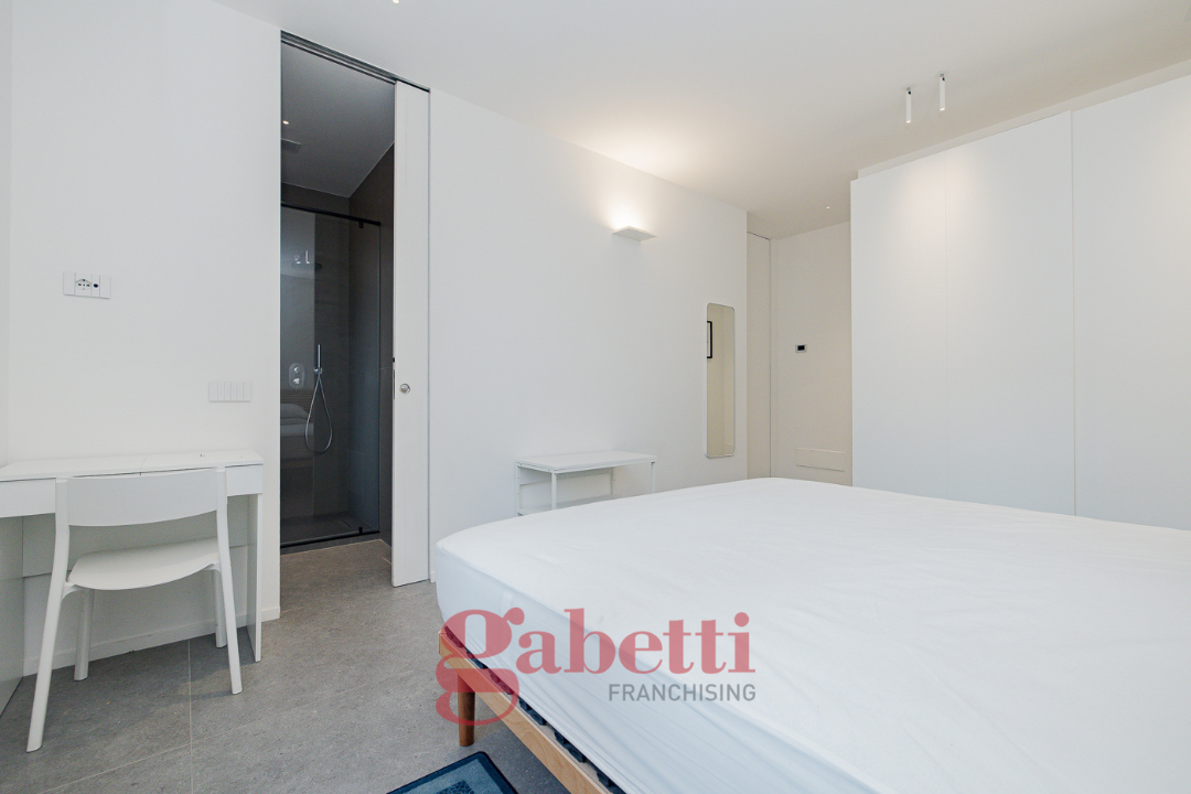 Appartamento - Image 30