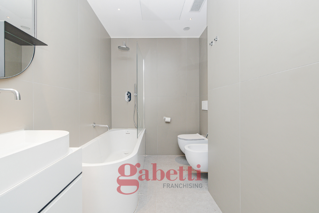 Appartamento - Image 42