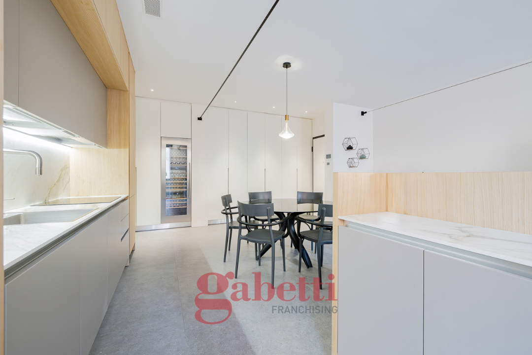 Appartamento - Image 14