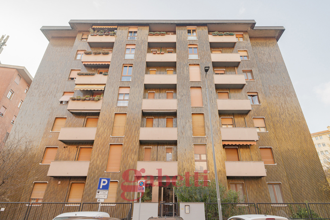 Appartamento - Image 1