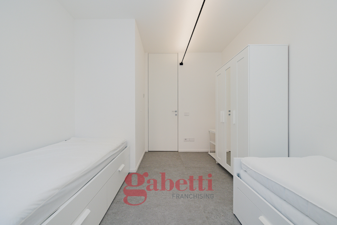 Appartamento - Image 39