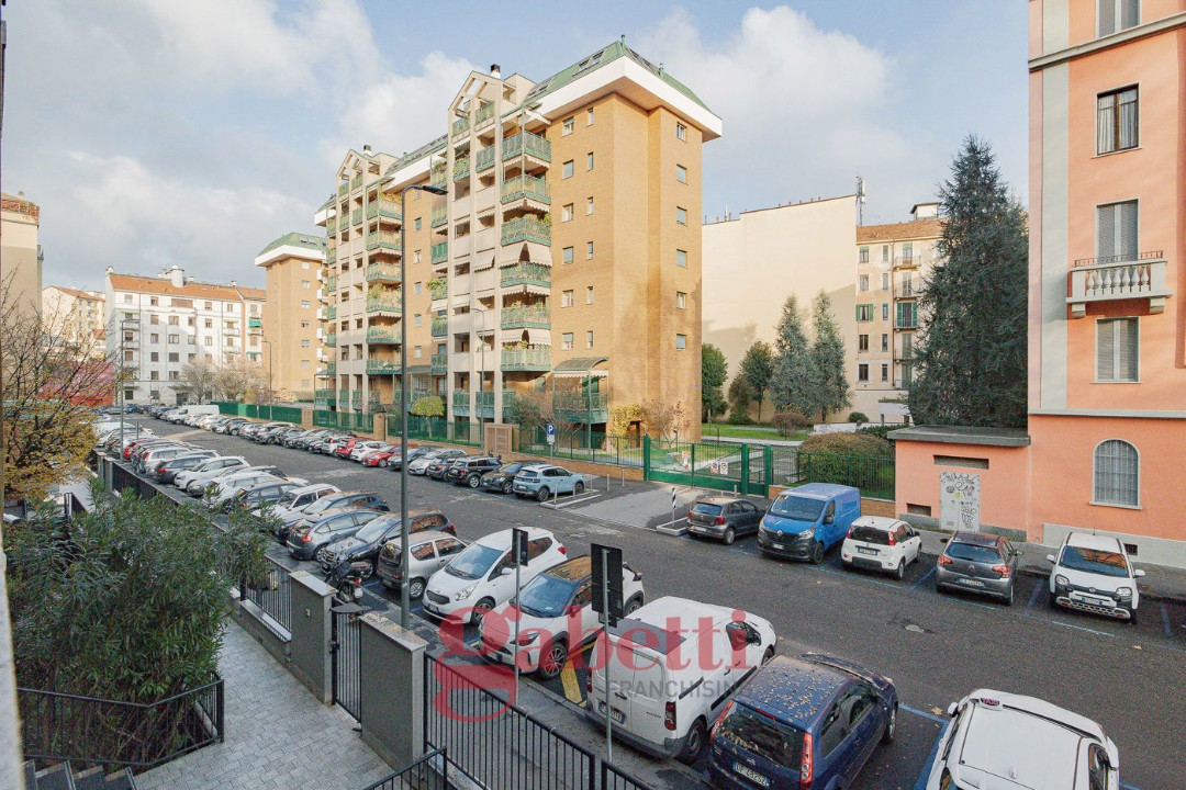 Appartamento - Image 23