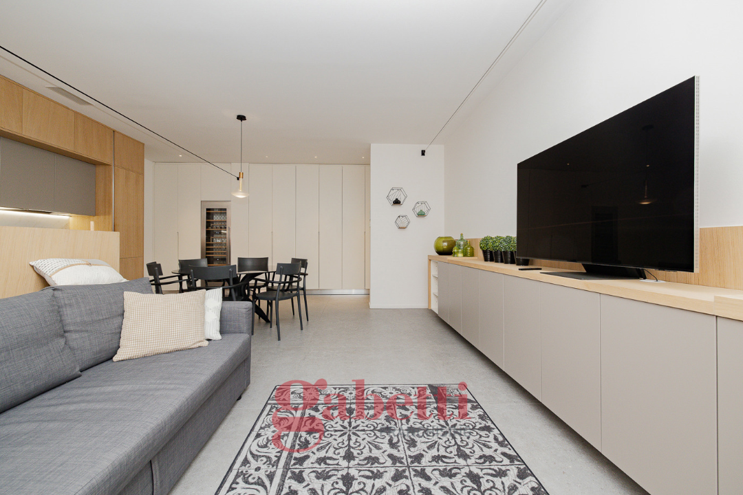 Appartamento - Image 16