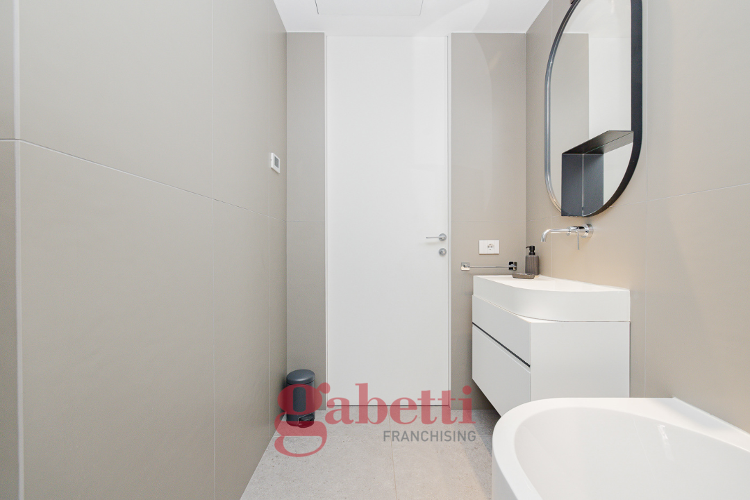 Appartamento - Image 43