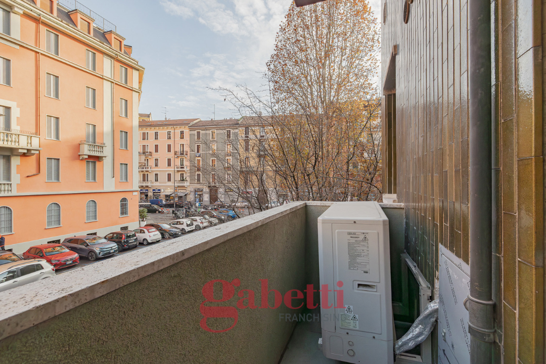 Appartamento - Image 21