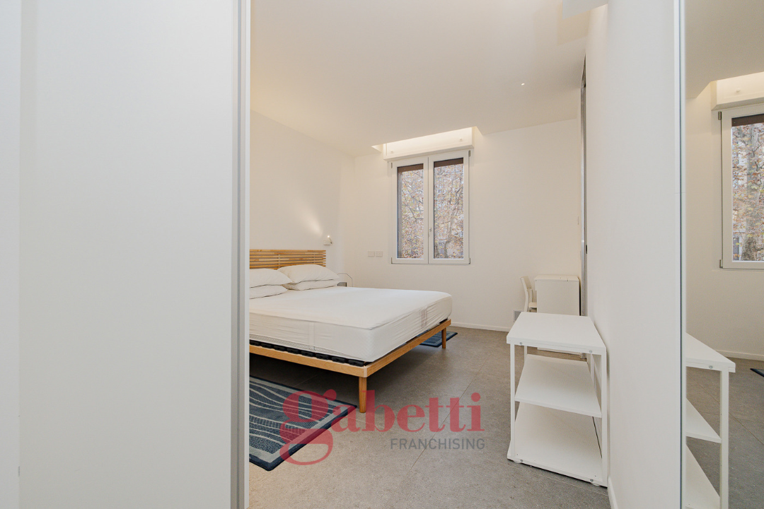 Appartamento - Image 27