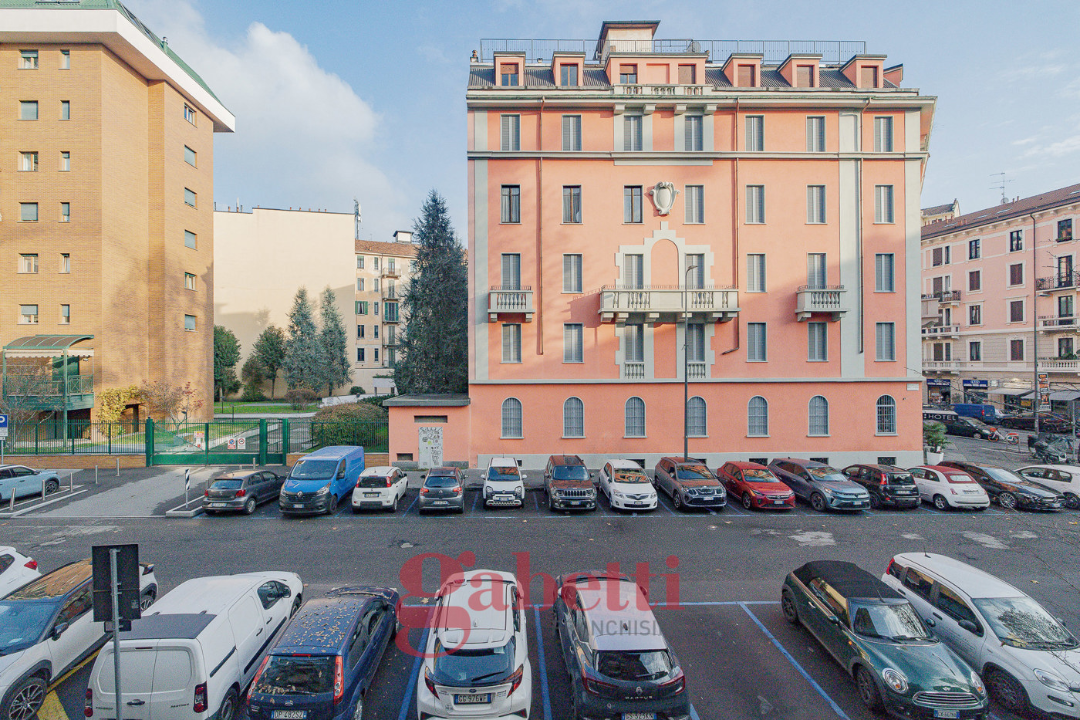 Appartamento - Image 24